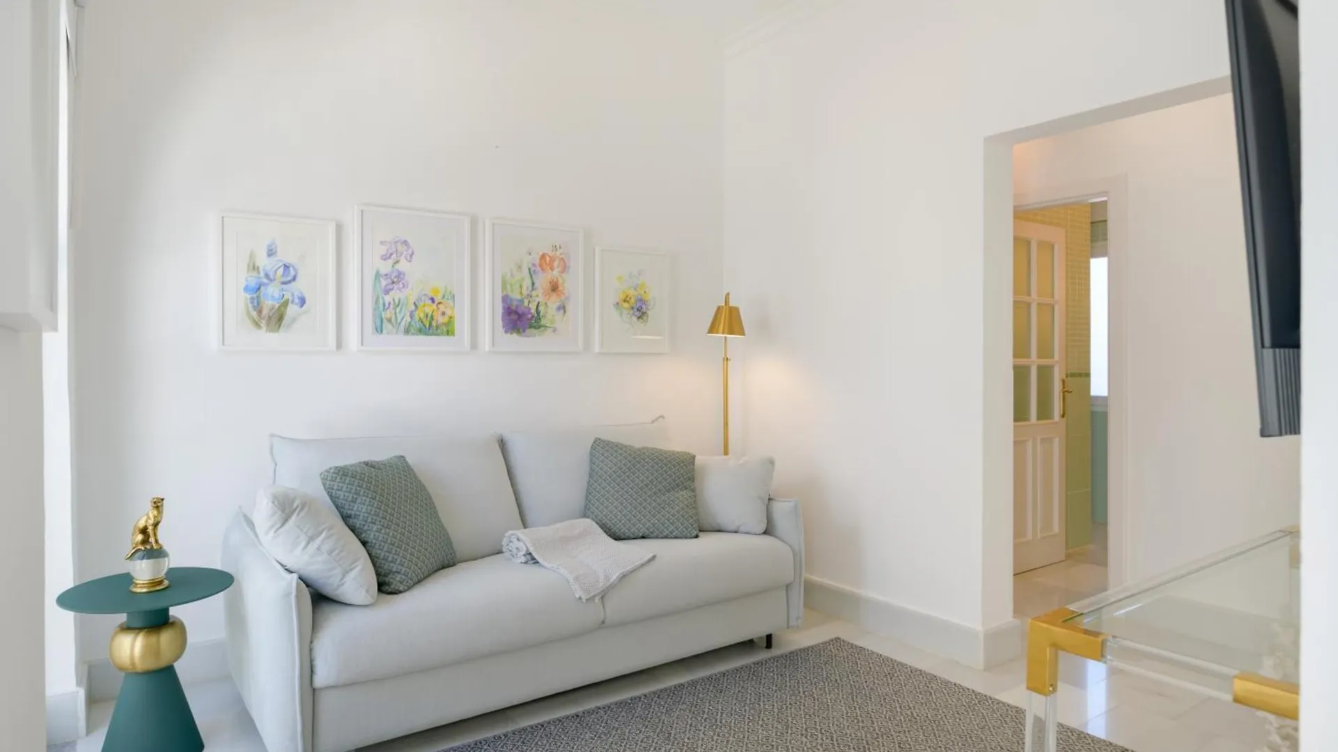 Oasis De Lujo - Luxury Boutique Villa Costa Teguise Spain