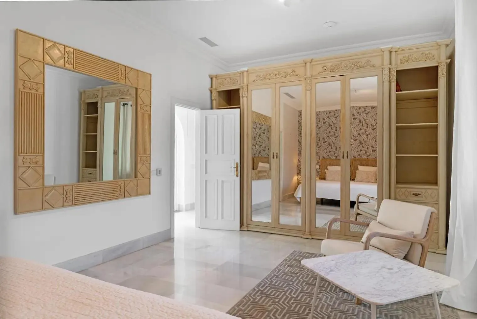 Oasis De Lujo - Luxury Boutique Villa Costa Teguise 0*,  Spain