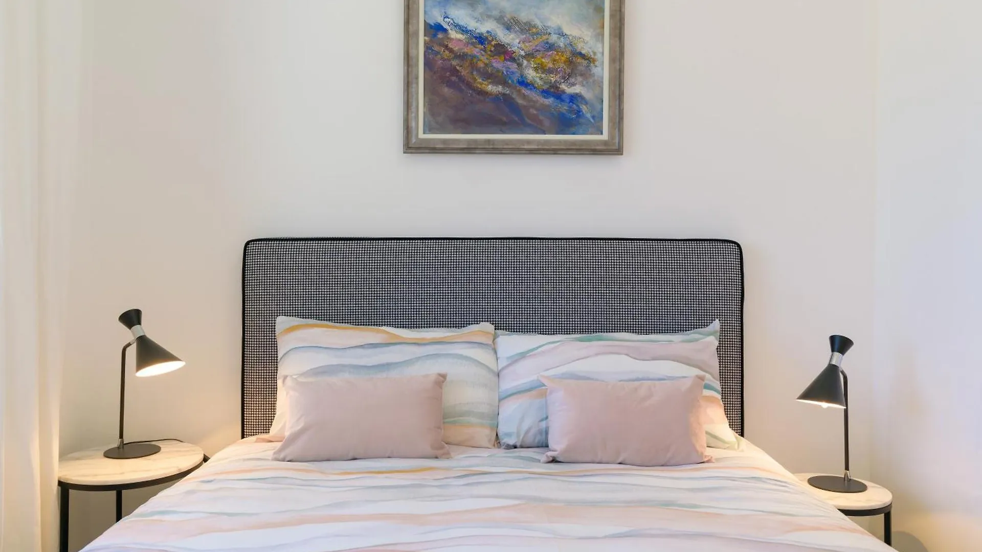 Oasis De Lujo - Luxury Boutique Villa Costa Teguise