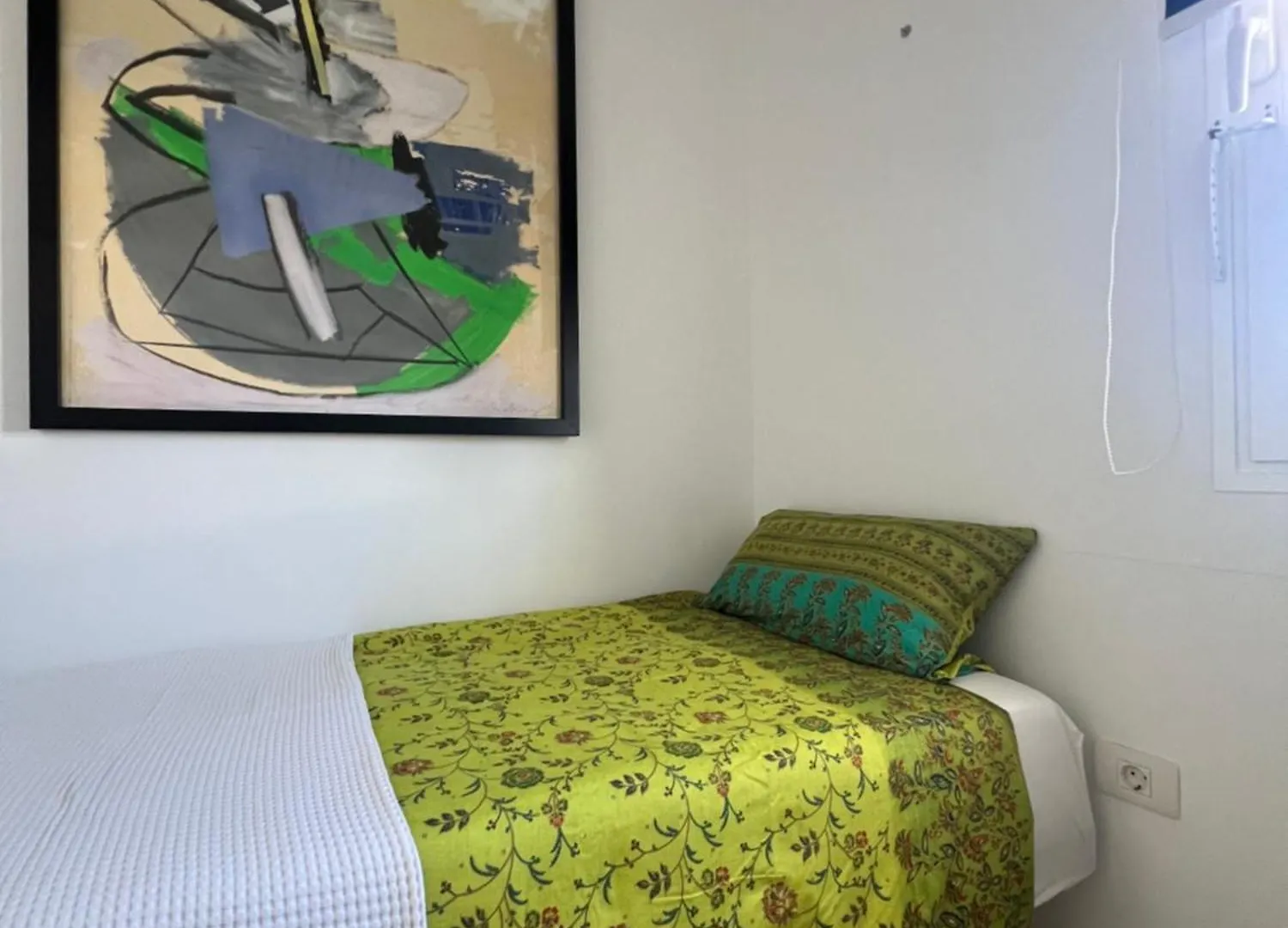 Oasis De Lujo - Luxury Boutique Villa Costa Teguise Spain