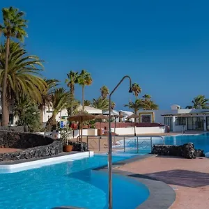 Beautiful Studio On The Seafront Appartement