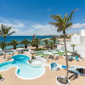 Apartmán Neptuno - Adults Only, Costa Teguise