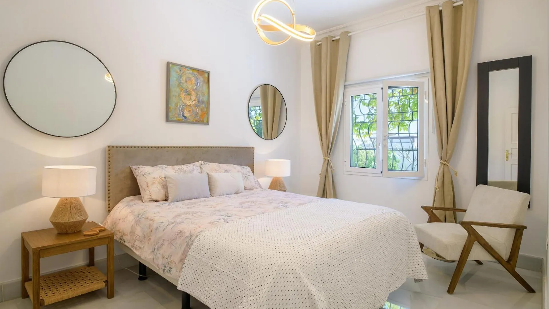 Oasis De Lujo - Luxury Boutique Villa Costa Teguise
